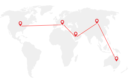 map-makor-group