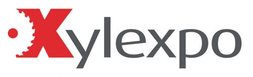 logo_xylexpo